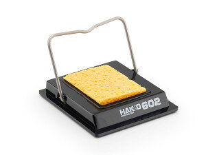 602 Re HAKKO nbR[