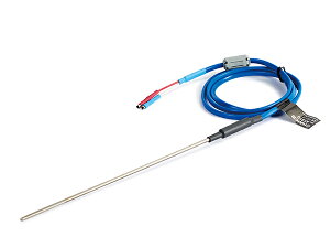 ���� A1310 ���x�v���[�u HAKKO �n�b�R�[