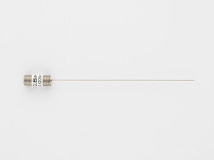 ���� B1086 �N���[�j���O�s�� �m�Y��0.8mm HAKKO �n�b�R�[