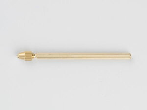 ���� B1302 �N���[�j���O�h���� �m�Y��0.8mm HAKKO �n�b�R�[