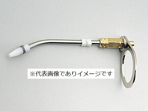 ���� B2150 ����p�C�v�g�i 1.6mm HAKKO �n�b�R�[