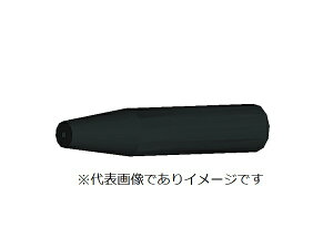 ���� B2655 �K�C�h�m�Y�� 1.2mm ESD HAKKO �n�b�R�[