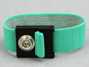 ���� B3753 ���X�g�o���h ���C�g�O���[�� HAKKO �n�b�R�[