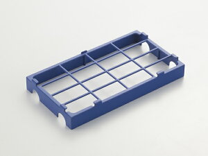 ���� B5146 �t�B���^�[�P�[�X �p�^�m�Y���p HAKKO �n�b�R�[