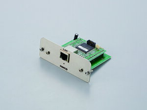  B5212 C^[tF[XJ[h LANdl HAKKO nbR[