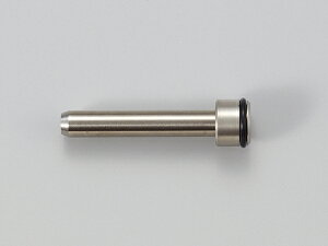 ���� B5233 �m�Y���g�iA HAKKO �n�b�R�[