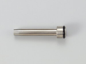 ���� B5236 �m�Y���g�iD HAKKO �n�b�R�[