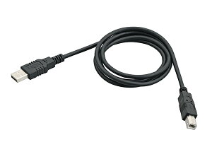  B5262 USBP[u HAKKO nbR[