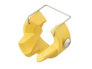  B5265  瑗^Cvp lWt HAKKO nbR[