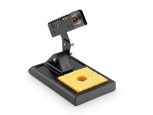  C1100 Re FR-301. FR-300p HAKKO nbR[