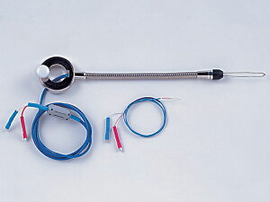 ���� C1541 ���x�v���[�u �z�b�g�G�A�[�p HAKKO �n�b�R�[