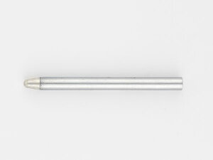 ESS8 Đ XehOXp͂񂾂ėp ESS-8 HAKKO nbR[