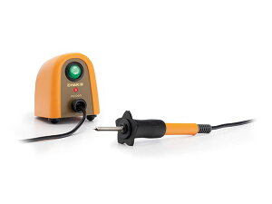 ���� FD200-01 �d�M�y�� �}�C�y�� 100V HAKKO �n�b�R�[
