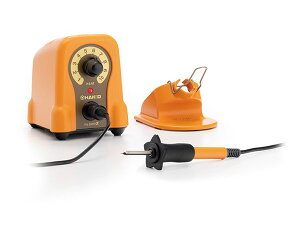  FD210-01 dMy }CyAt@ 100V HAKKO nbR[