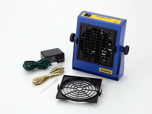  FE510-01 ÓdCu A_v^[t CIiCU[ HAKKO nbR[