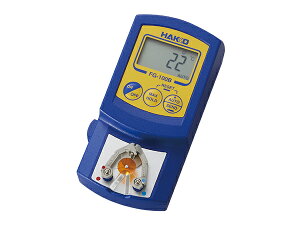  FG100B-83 Re扷xv FG-100B  HAKKO nbR[ ͂񂾂ėp