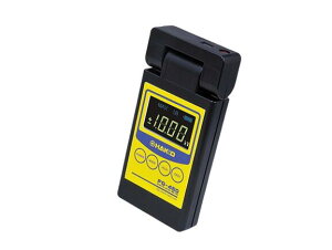 ���� FG450-02 �Ód�C����� FG-450 �Z���ؖ����t HAKKO �n�b�R�[