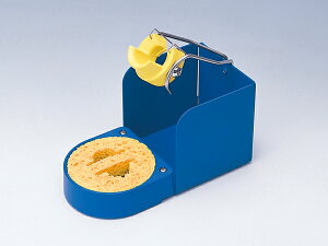  FH101-02 Re FH-101 N[jOX|Wt HAKKO nbR[