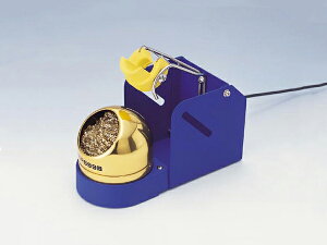  FH200-01 Re FH-200 N[jOC[t HAKKO nbR[