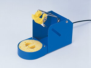  FH200-02 Re FH-200 N[jOX|Wt HAKKO nbR[
