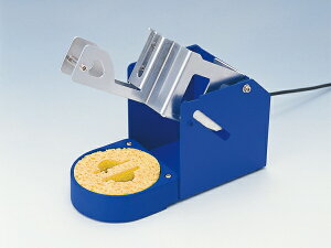  FH200-03 Re FH-200 N[jOX|Wt FM-2022p HAKKO nbR[