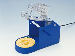  FH200-06 Re FH-200 N[jOX|Wt FM-2024p FH100-05pi HAKKO nbR[