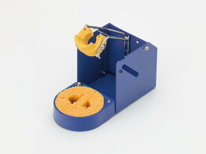  FH200-82 Re FH-200 N[jOX|Wt HAKKO nbR[