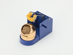  FH200-83 Re FH-200 N[jOC[t HAKKO nbR[