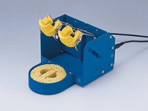  FH201-02 Re FH-201 N[jOX|Wt 2{p HAKKO nbR[