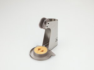  FH400-81 Re FH-400 N[jOX|Wt HAKKO nbR[