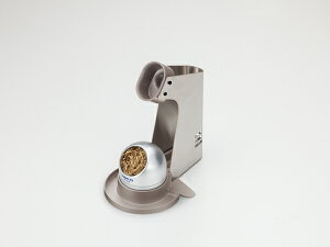  FH400-82 Re FH-400 N[jOC[t HAKKO nbR[