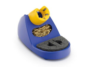  FH800-03BY Re FH-800 u[CG[ HAKKO nbR[