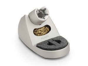  FH800-03SV Re FH-800 Vo[ HAKKO nbR[