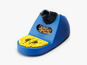  FH800-81BY Re FH-800 FX-1001p HAKKO nbR[