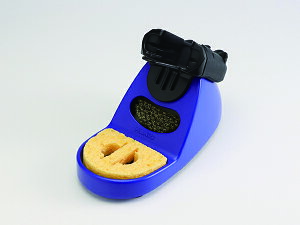  FH800-83BY Re FH-800 FX-1003p HAKKO nbR[