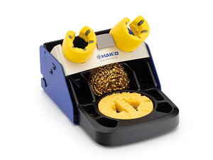  FH801-81 Re FH-801 FX-889p HAKKO nbR[