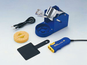  FM2022-04 zbgcC[U[Rê Ro[WLbg 24V-140W FM-203p HAKKO nbR[