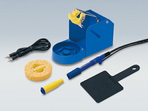  FM2026-05 N2͂񂾂ĕ Ro[WLbg 24V-70W HAKKO nbR[