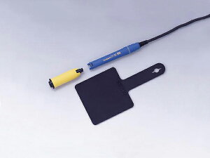  FM2027-01 ͂񂾂ĕ 24V-70W ϔMpbht HAKKO nbR[