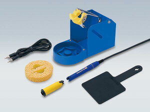  FM2027-04 ͂񂾂ĕ Ro[WLbg 24V-70W HAKKO nbR[