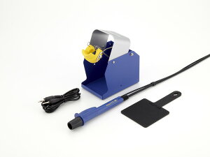  FM2029-01 MiRe Ro[WLbg 24V-140W HAKKO nbR[