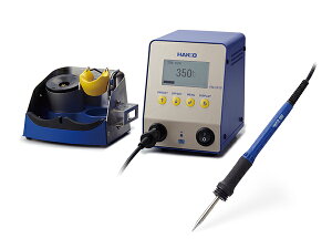 ���� FN1010-81 �͂񂾂��� 100V 2�ɐڒn�v���O HAKKO �n�b�R�[