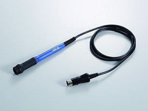 白光 FN1101-81 はんだごて部 FN-1101 21V-95W HAKKO ハッコー