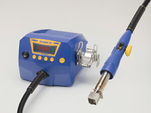 ���� FR810B-81 �M�������i������ FR-810B 100V 2�ɐڒn�v���O HAKKO �n�b�R�[