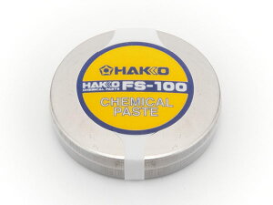  FS100-01 P~Jy[Xg HAKKO nbR[