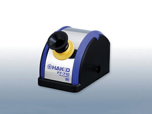  FT710-01 ReN[i[ FT-710 100V Zv^NAt HAKKO nbR[