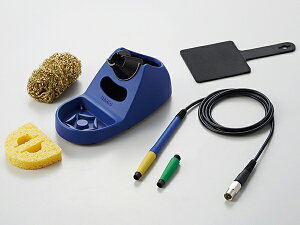  FX1002-82 }CN͂񂾂ĕ FX-1002 Ro[WLbg HAKKO nbR[