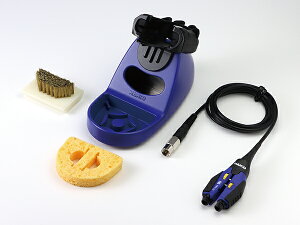  FX1003-82 }CNcC[U[Re FX-1003 Ro[WLbg HAKKO nbR[