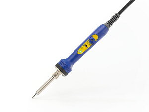  FX600-02 ͂񂾂 FX-600 100V HAKKO nbR[