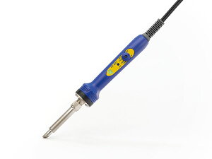  FX601-01 ͂񂾂 FX-601 100V HAKKO nbR[